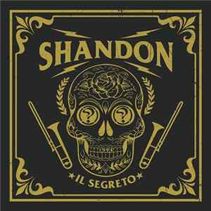 Shandon - Il Segreto FLAC