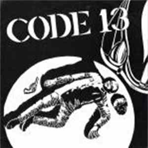 Code 13 - A Part Of America Died Today FLAC