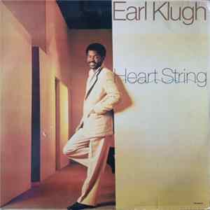 Earl Klugh - Heart String FLAC