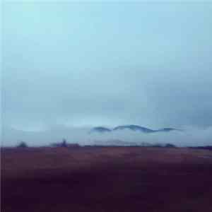 Surr - Surr FLAC