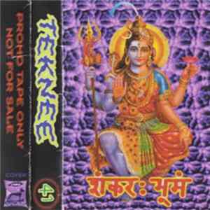 Teknee - 41 FLAC