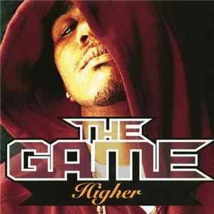 The Game - Higher FLAC