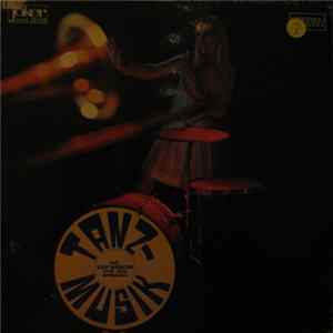Len Mercer Und Sein Orchester - Tanz-Musik FLAC