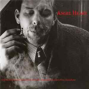 Various - Angel Heart (Original Soundtrack) FLAC