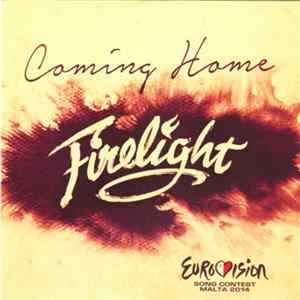 Firelight - Coming Home FLAC