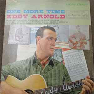 Eddy Arnold - One More Time FLAC