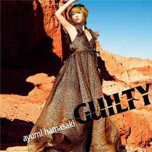 Ayumi Hamasaki - Guilty FLAC