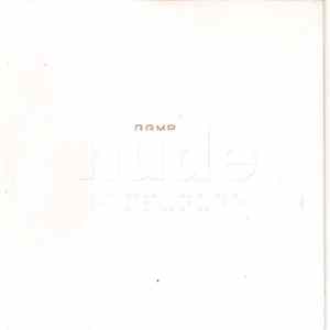 Ramp - Nude FLAC