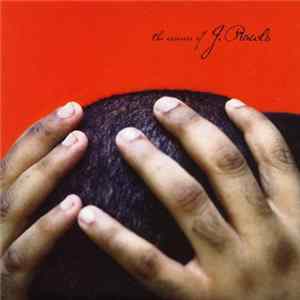 J. Rawls - The Essence Of J. Rawls FLAC
