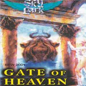 Skylark - Gate Of Heaven FLAC