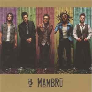 Mambrù - Mambrú FLAC