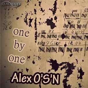 Alex O'S'N - One By One FLAC
