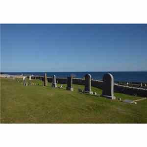 elizabeth Veldon - When I Die Bury Me With My Head Towards The Sea So That I May Be Reborn As A Wave FLAC