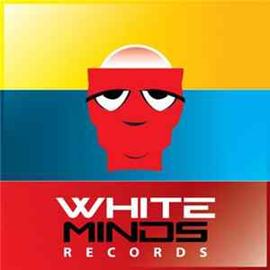 Various - The Colombian Album FLAC