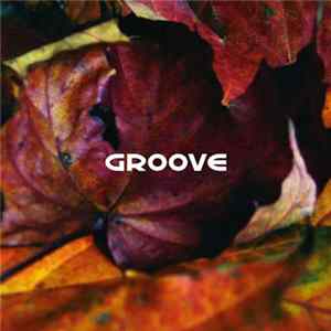 Various - CD 9 • 2005 FLAC