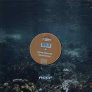 La Chimera - Homeland FLAC