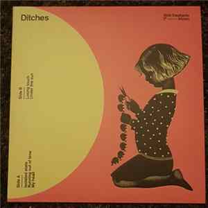 Ditches - 1000 Elephants FLAC