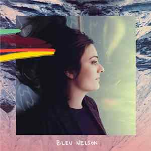 Marie-Eve Roy - Bleu Nelson FLAC