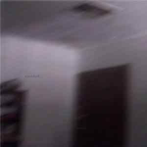 Mandark - Anxiety FLAC