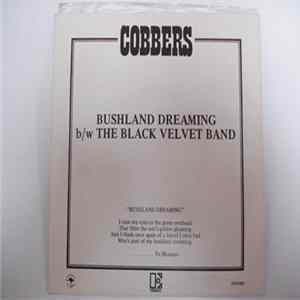 Cobbers - Bushland Dreaming FLAC