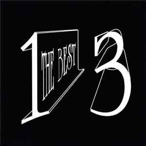 Various - Deep Dance 13 - The Best Thir'Teenth FLAC