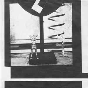 The Fast Set - Junction One FLAC