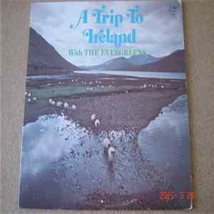 The Evergreens - A Trip To Ireland FLAC