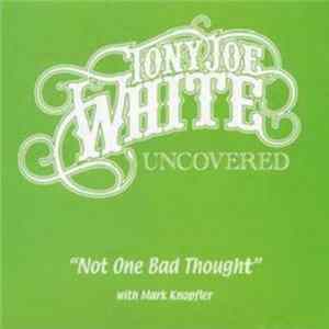 Tony Joe White With Mark Knopfler - Not One Bad Thought FLAC