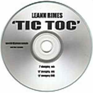 LeAnn Rimes - Tic Toc FLAC