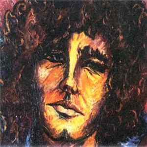 Tim Buckley - Works In Progress FLAC