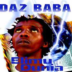 Daz Baba - Elimu Dunia FLAC