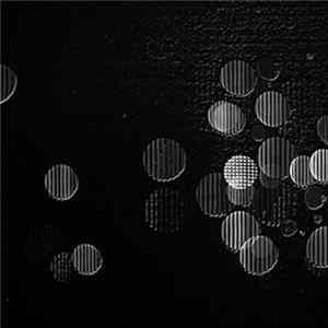 Artin Mucht - Weightless FLAC