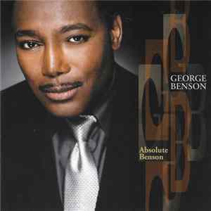 George Benson - Absolute Benson FLAC