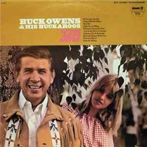 Buck Owens And His Buckaroos - If You Ain't Lovin' FLAC