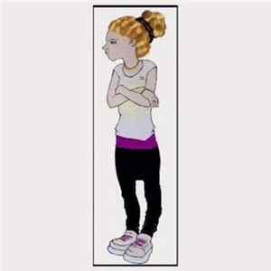 John Crank - Anna FLAC