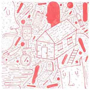 Clipped Wings - Hollow Life FLAC