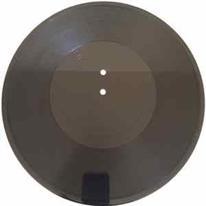 Metal heads - Kemistry VIP FLAC