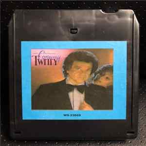 Conway Twitty - Lost In The Feeling FLAC