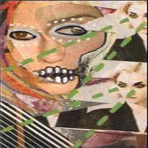 Hollow Bonez - Blue Blazer Irregular FLAC