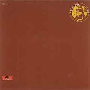 The Who - A Quick One FLAC