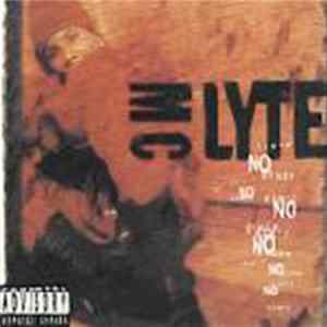 MC Lyte - Ain't No Other FLAC