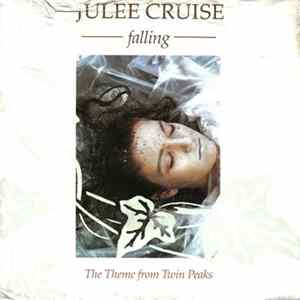 Julee Cruise - Falling FLAC