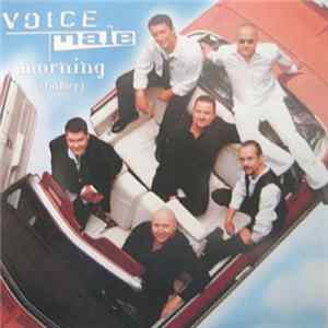 Voice Male - Morning (Boker) FLAC