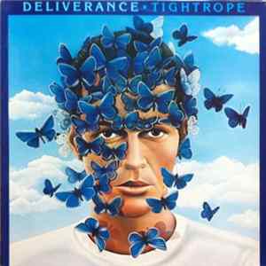 Deliverance - Tightrope FLAC