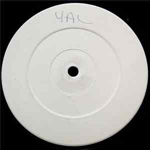 Mario Cee - You Aint Leaving FLAC