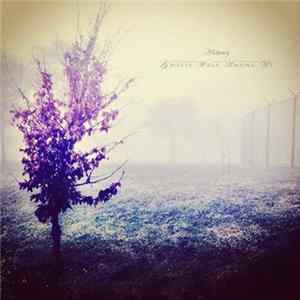 Alchemy - Ghosts Walk Among Us FLAC