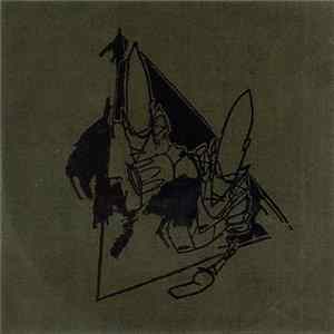 UNKLE - Showreel FLAC