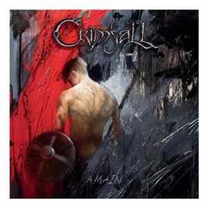 Crimfall - Amain FLAC