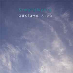 Gustavo Ripa - SimpleMente FLAC
