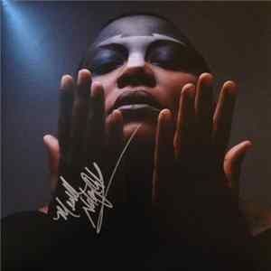 Me'Shell NdegéOcello - Comet, Come To Me FLAC